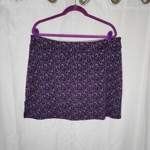 Tranquility by Colorado Skort